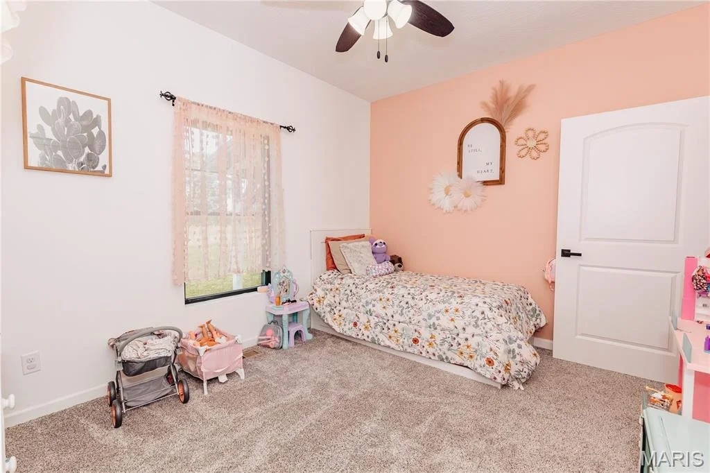 Photo of 14946 Colorado Road