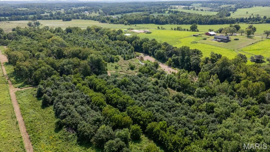 Photo of 56504 Shaw Road