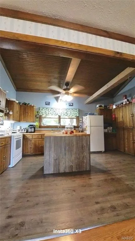 Photo of 9013 County Road 6750