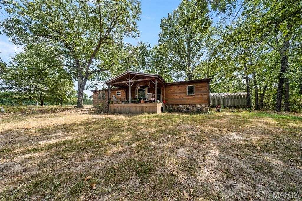 Photo of 12502 Bell Road