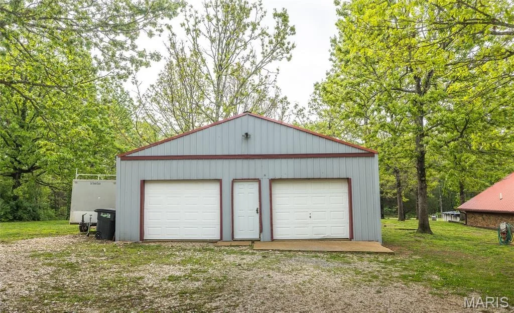 Photo of 27655 Sandy Drive