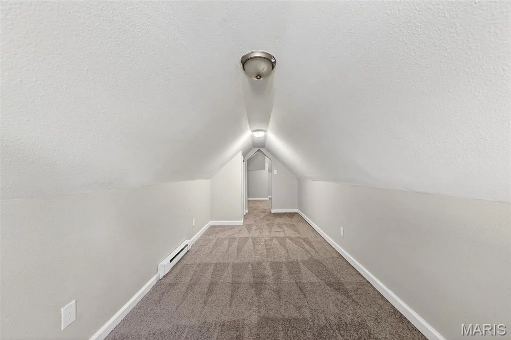 Photo of 765 N Main Street
