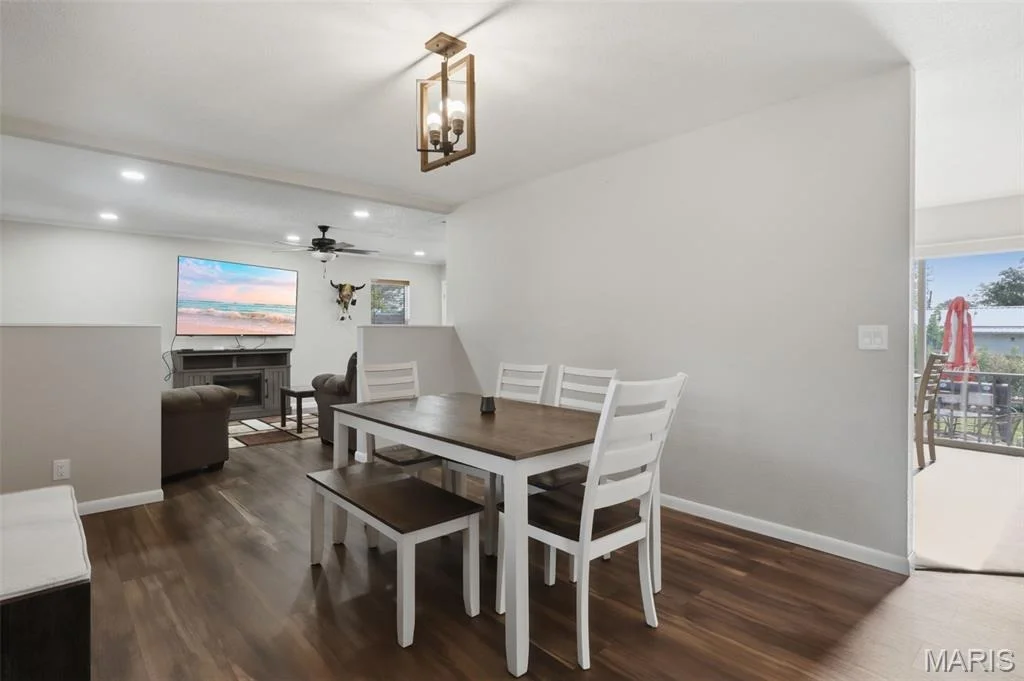Photo of 201 Greenwich Avenue