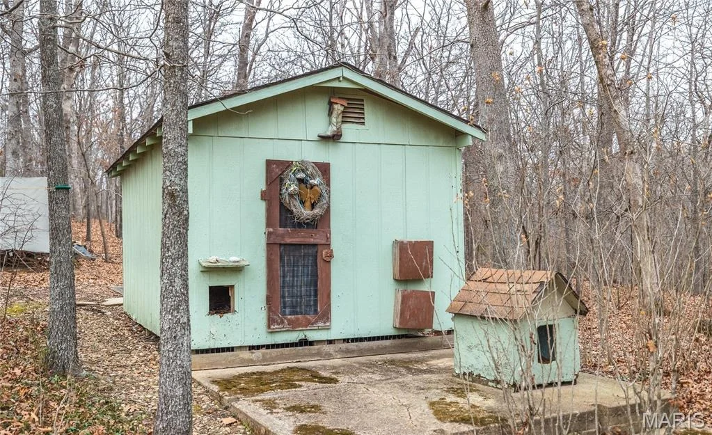 Photo of 10815 Timber Drive