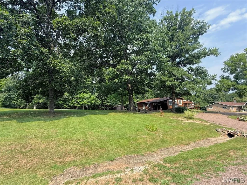 Photo of 29 Cherokee Drive