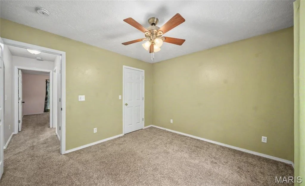 Photo of 16975 Lensman Road