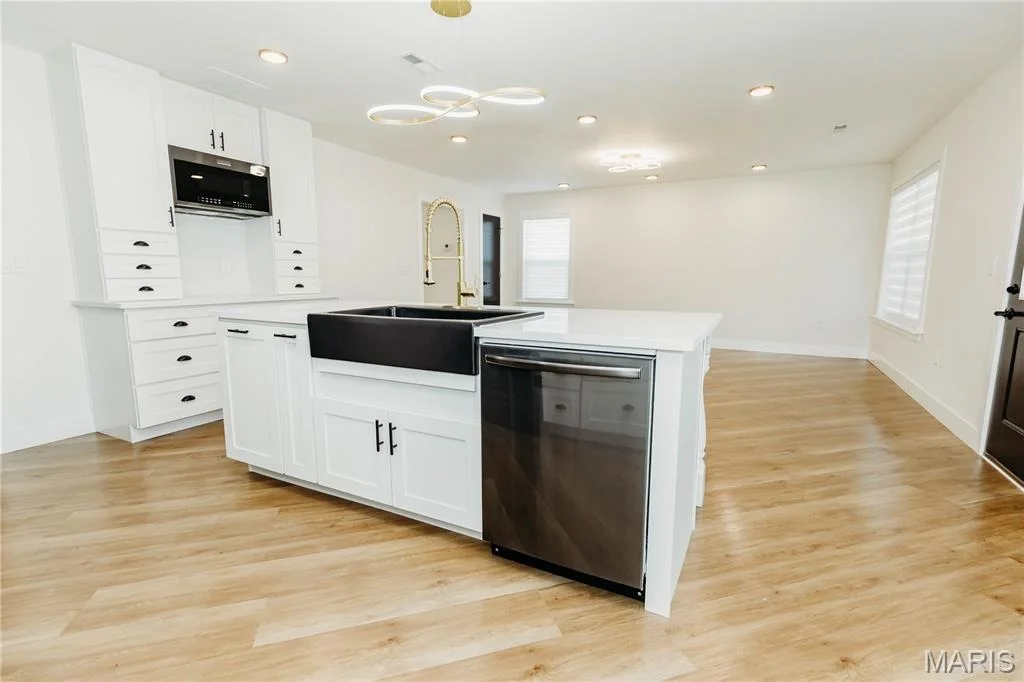 Photo of 501 N Pine Street