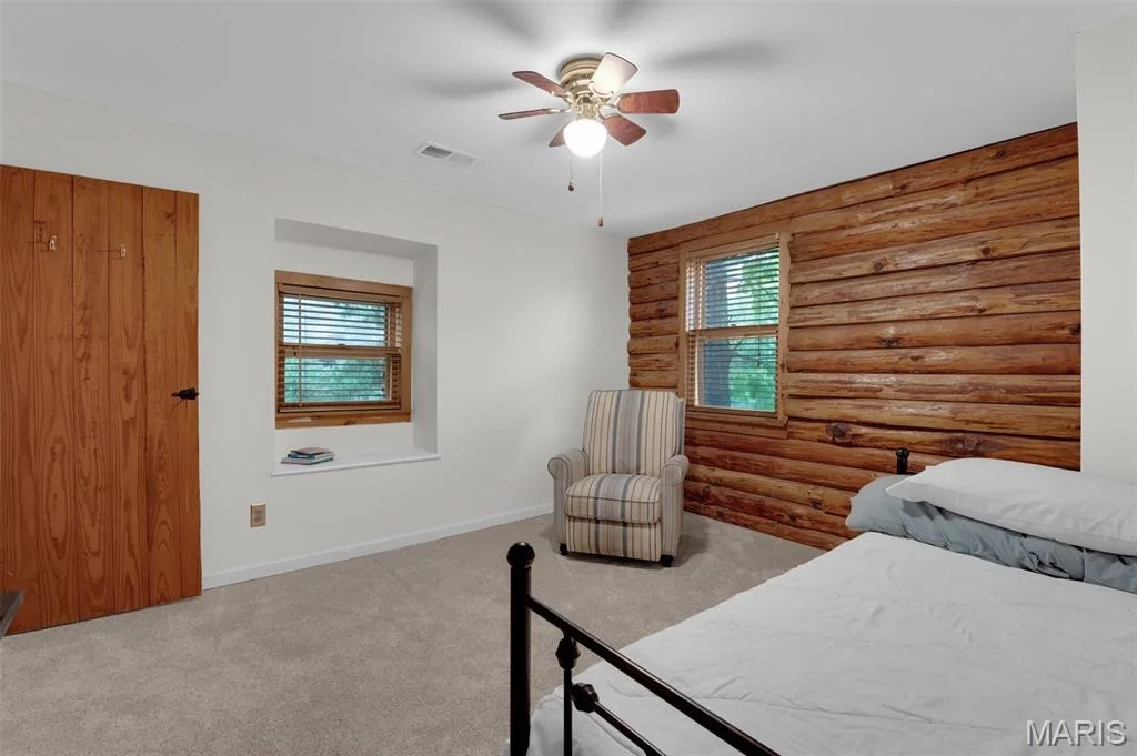 Photo of 7 Wilderness Lane