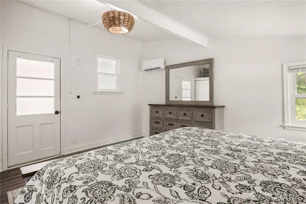 Photo of 37 Rub Jean Drive