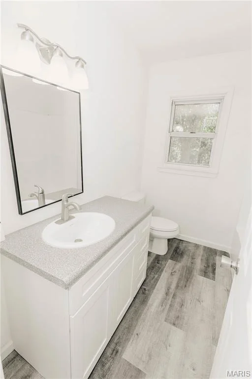 Photo of 308 W 5th Street