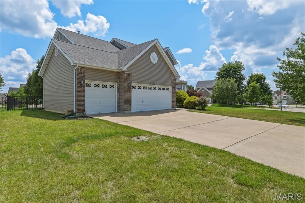 Photo of 104 Towergate Drive