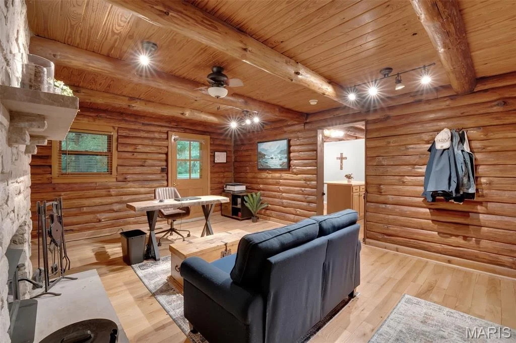 Photo of 7 Wilderness Lane