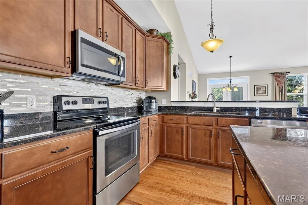 Photo of 2 Tuscany Trace Drive