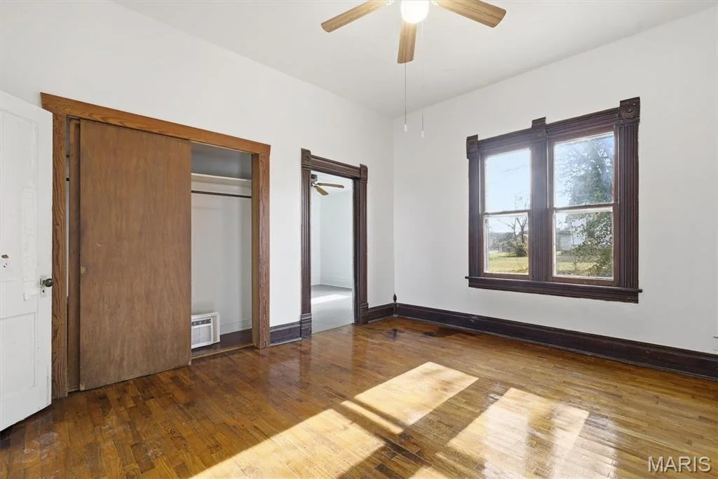 Photo of 722 M- Maple Street