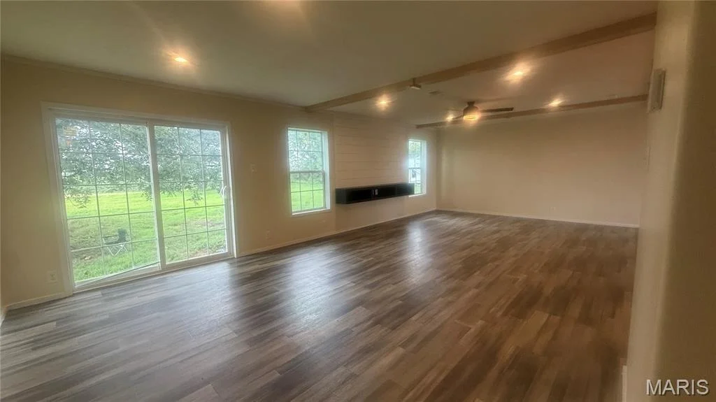 Photo of 8037 County Road 541