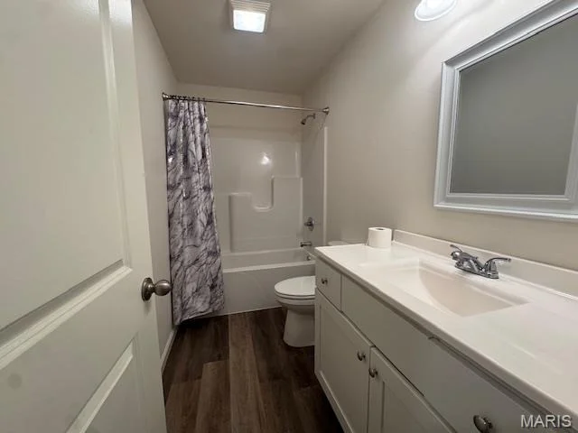 Photo of 479 Southview Drive