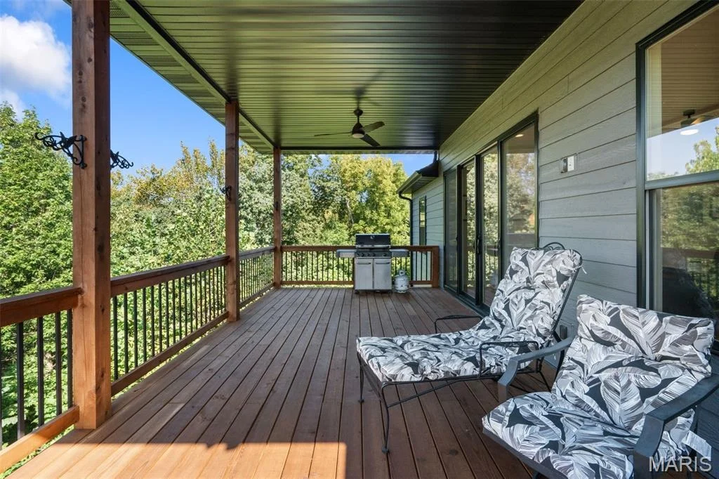 Photo of 920 Engle Drive