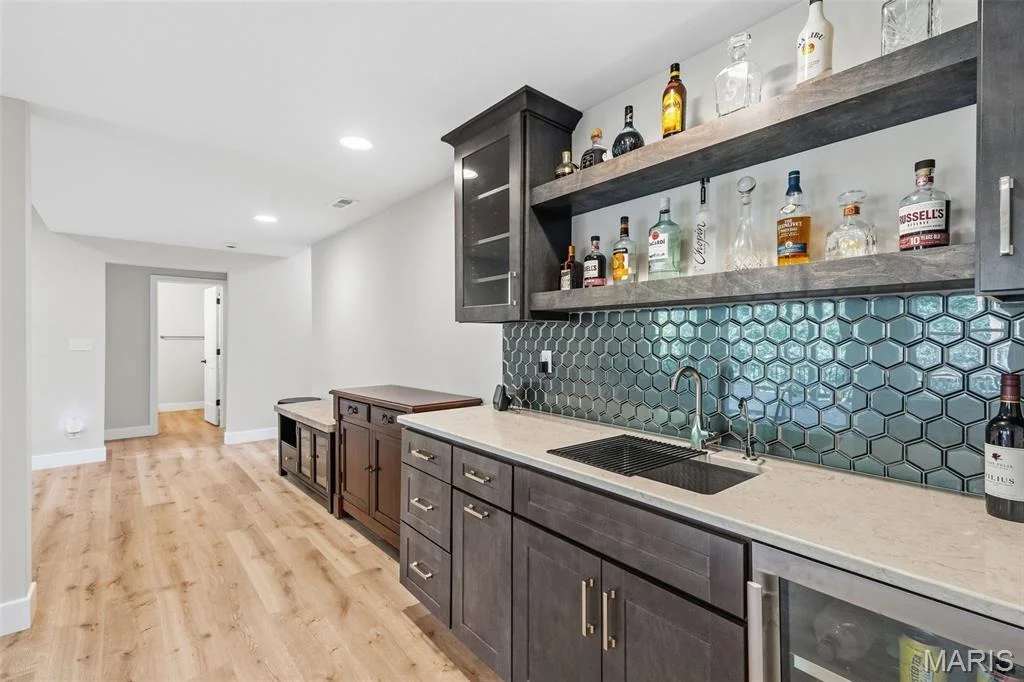 Photo of 920 Engle Drive