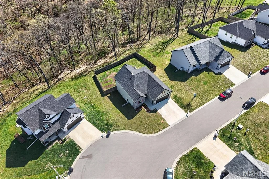 Photo of 120 Alice Drive