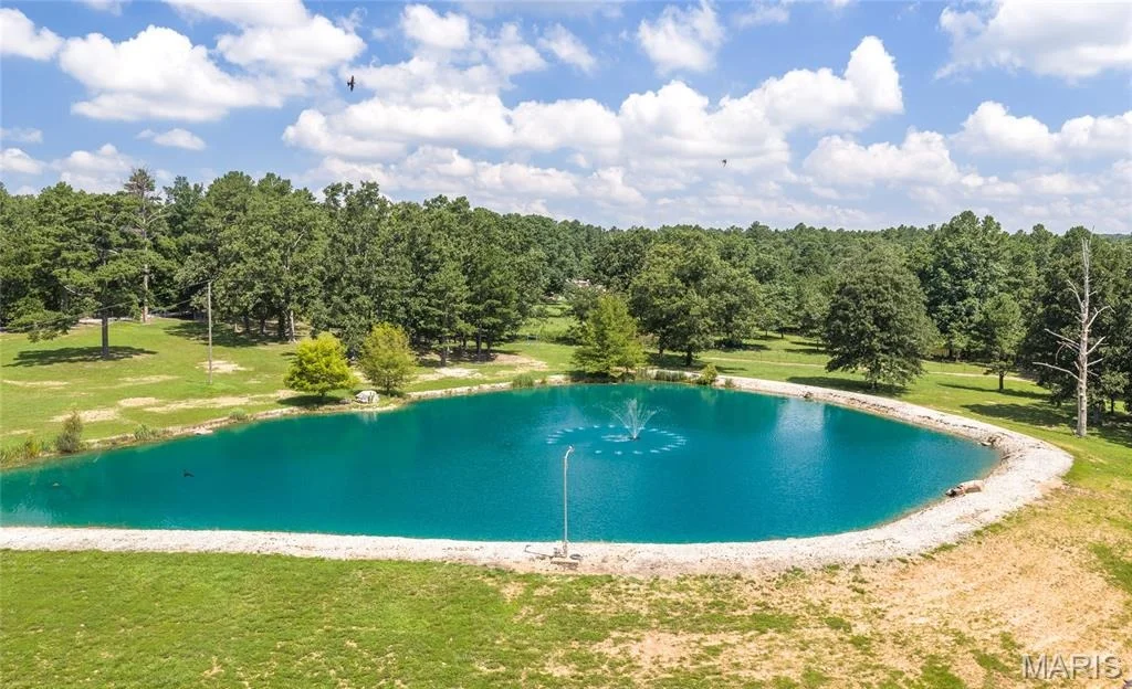 Photo of 1060 County Road 6570