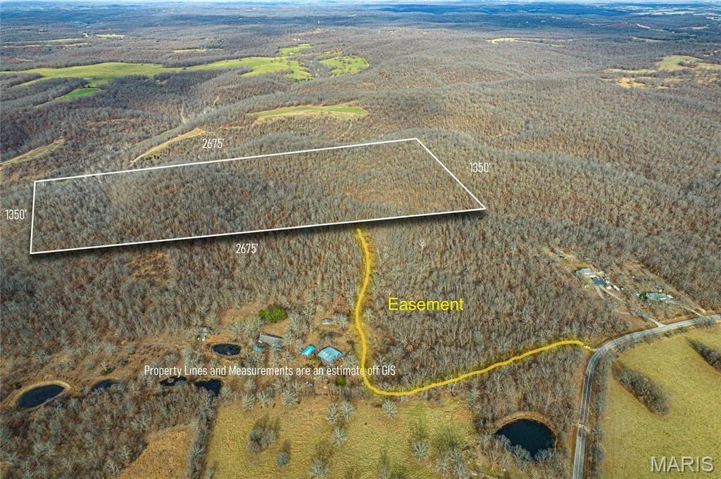 Photo of 0 NN Highway