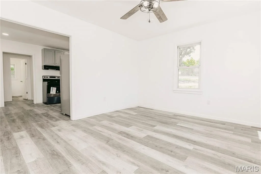 Photo of 308 W 5th Street