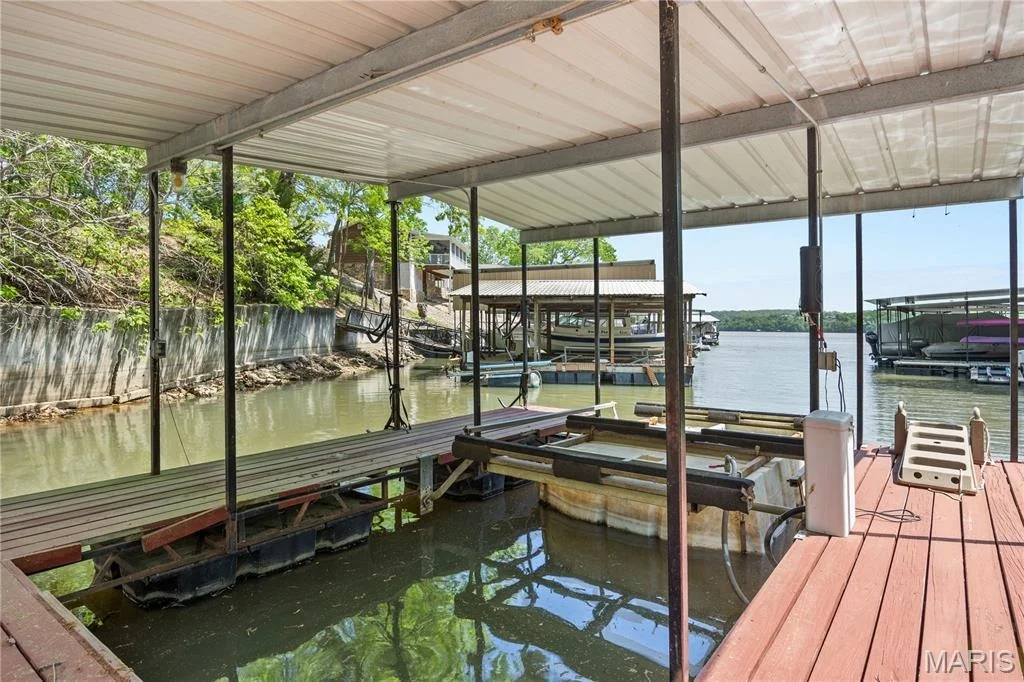 Photo of 88 Alpine Point