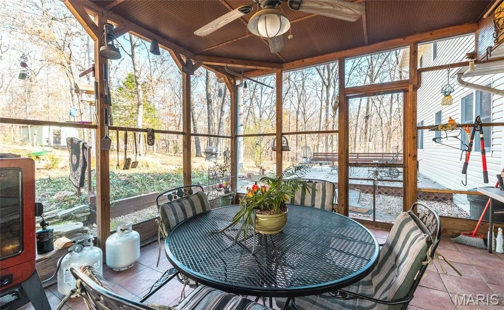 Photo of 10815 Timber Drive