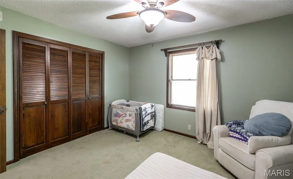 Photo of 11545 Slaughter Road