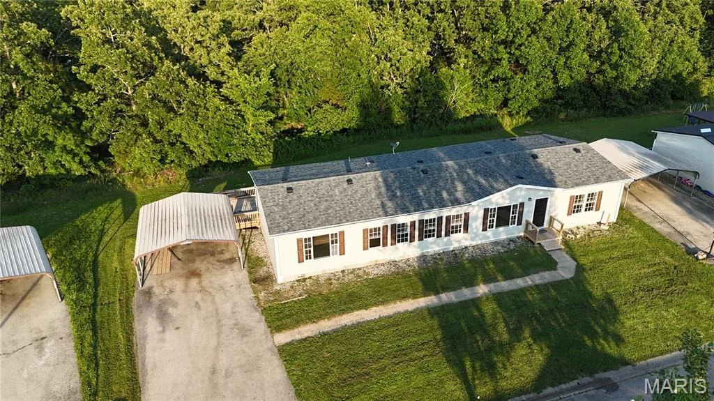 Photo of 18233 Loyalty Lane