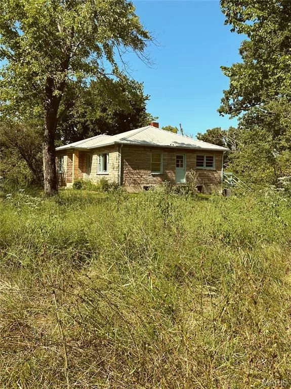 Photo of 20012 Highway 133