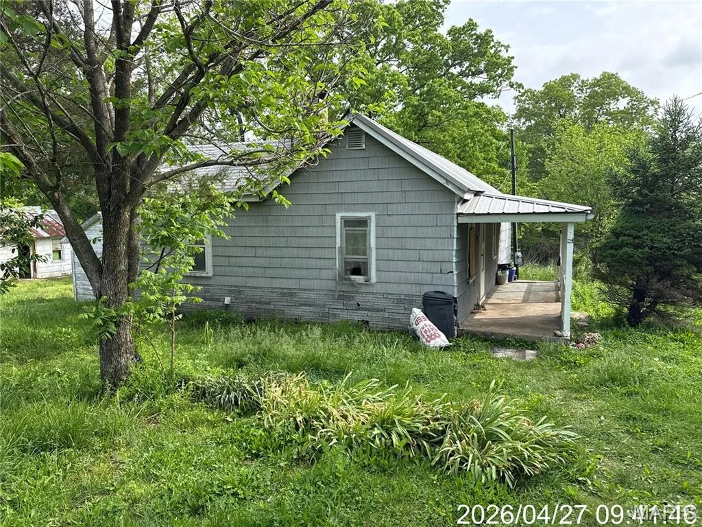 Photo of 20559 Highway 19
