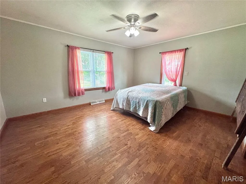 Photo of 59604 Starview Estates