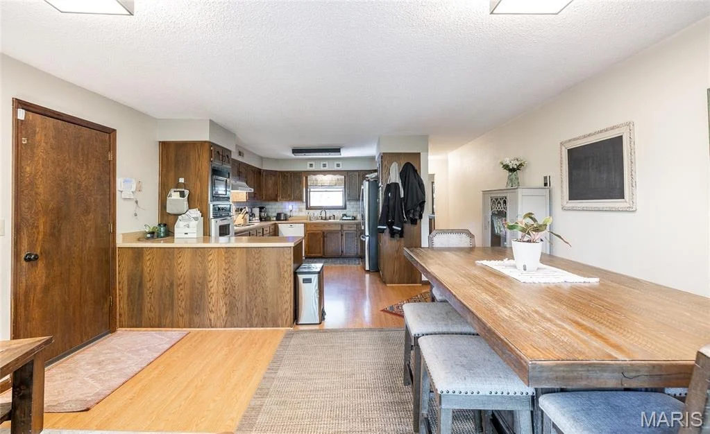 Photo of 11545 Slaughter Road