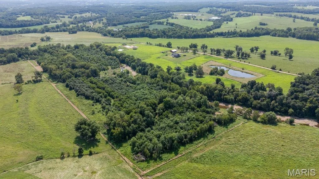Photo of 56504 Shaw Road