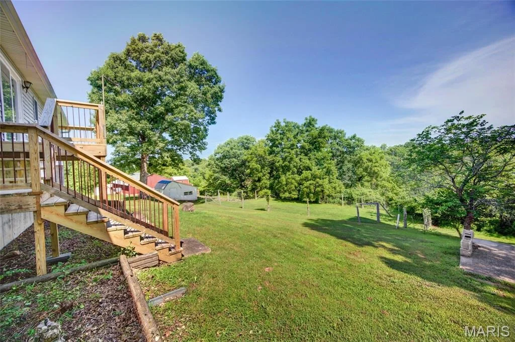 Photo of 16985 Link Drive