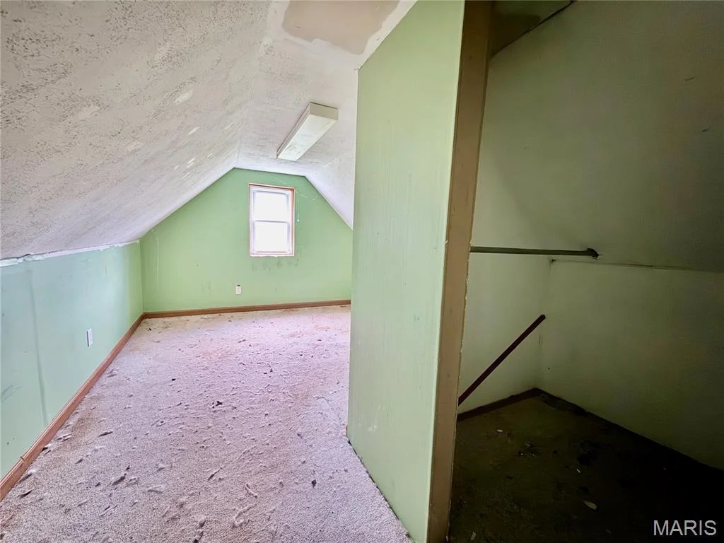 Photo of 18629 Prairie Drive