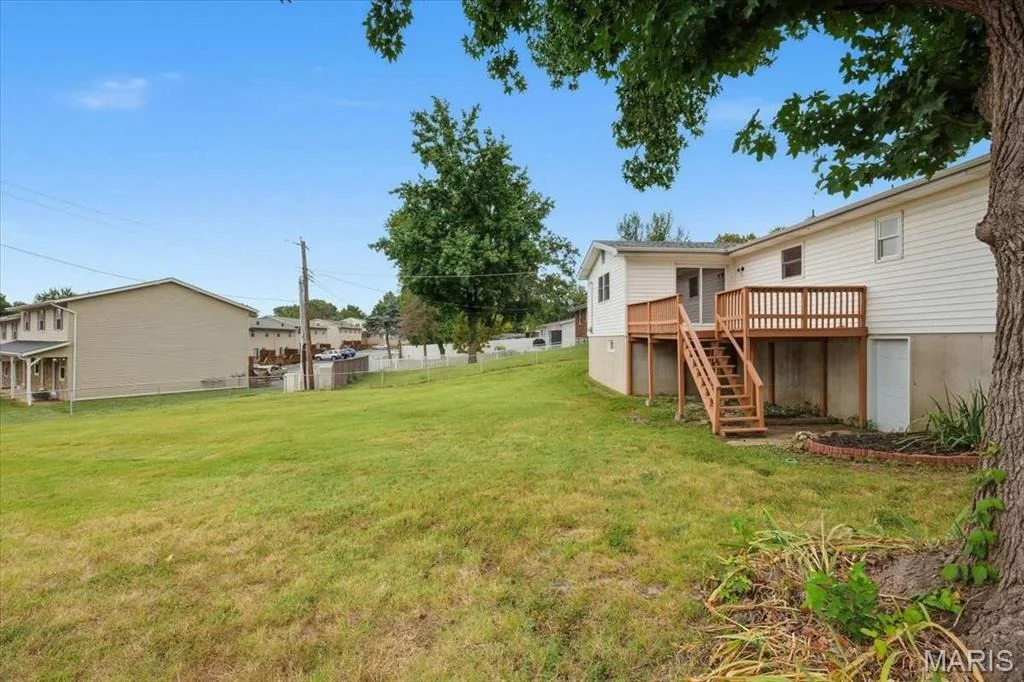 Photo of 637 Norma Drive