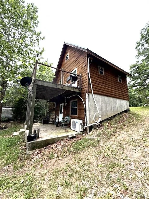 Photo of 25952 State Highway 19