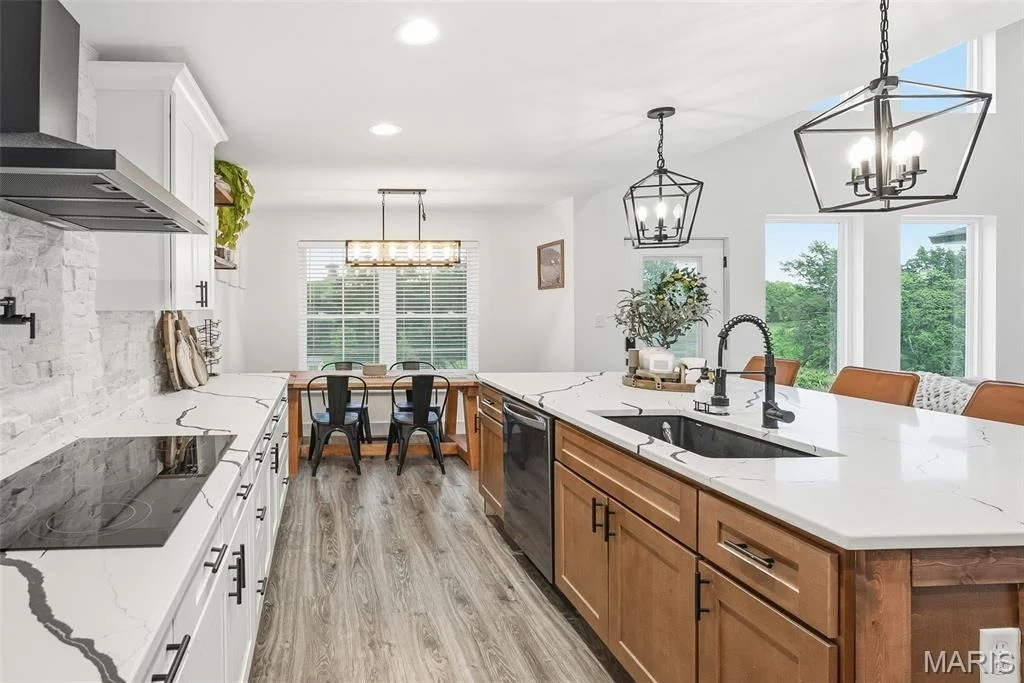 Photo of 8686 State Road Ww