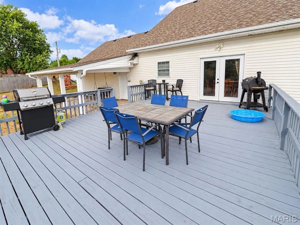 Photo of 808 Carrie Circle