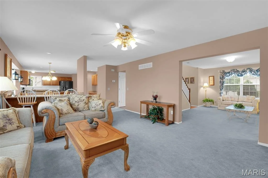 Photo of 1613 Rembrandt Drive