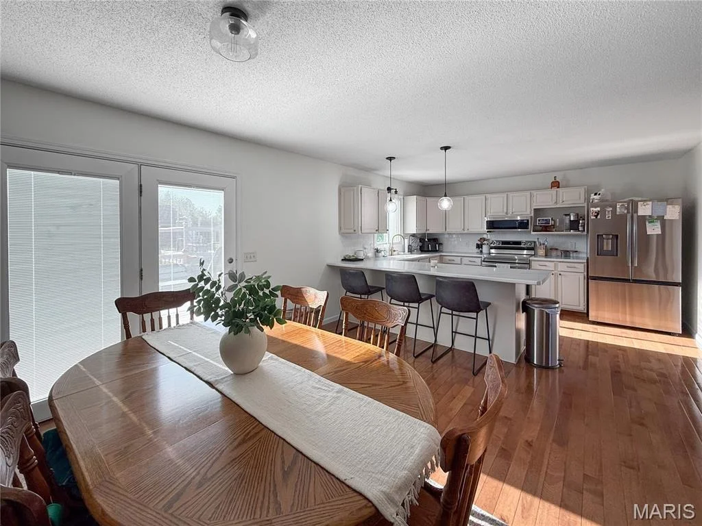 Photo of 67 Meadows Rd