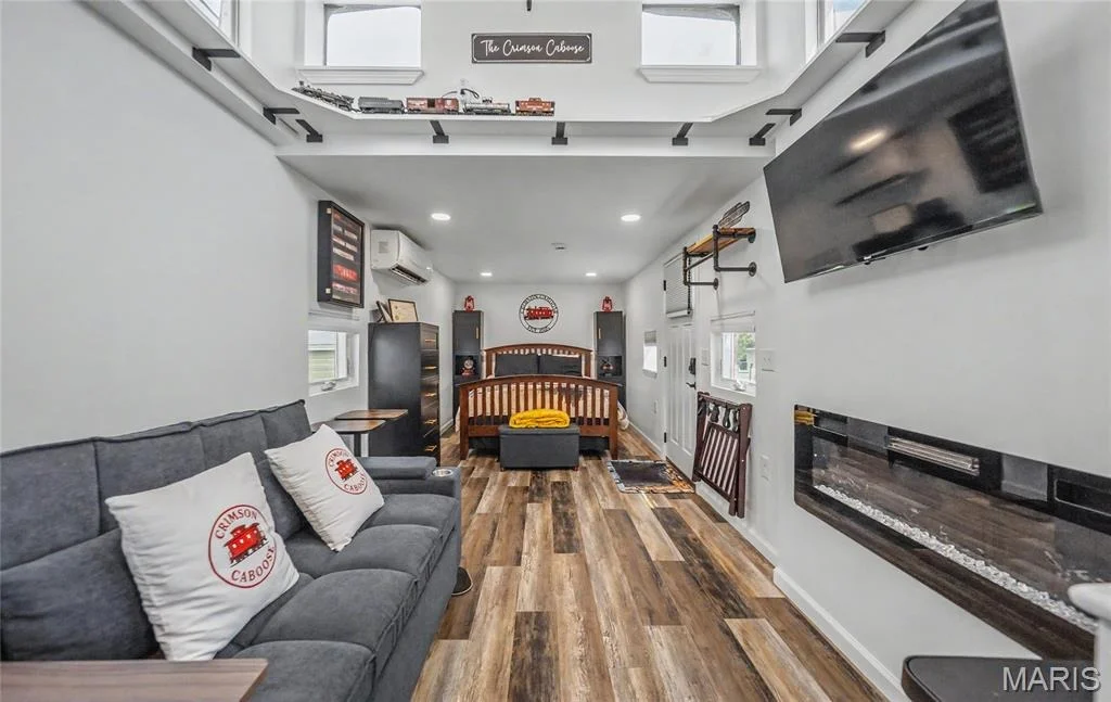 Photo of 7 Cherry Street