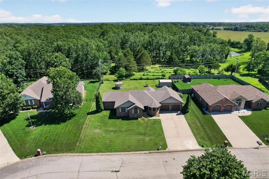 Photo of 2220 Cherry Blossom Circle