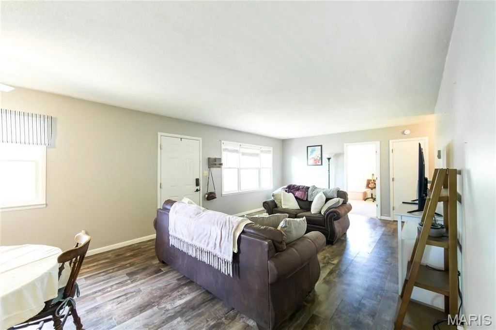 Photo of 124 Sackett
