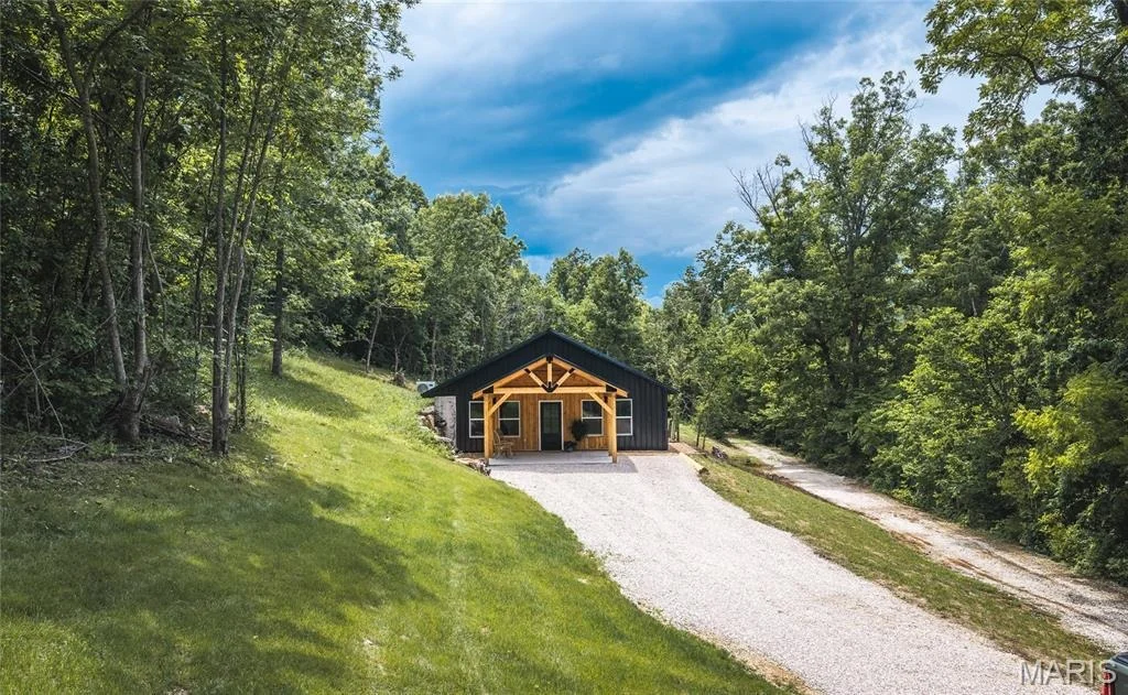 Photo of 13185 County Road 7570