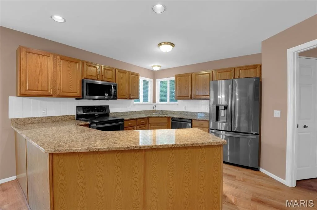 Photo of 1613 Rembrandt Drive