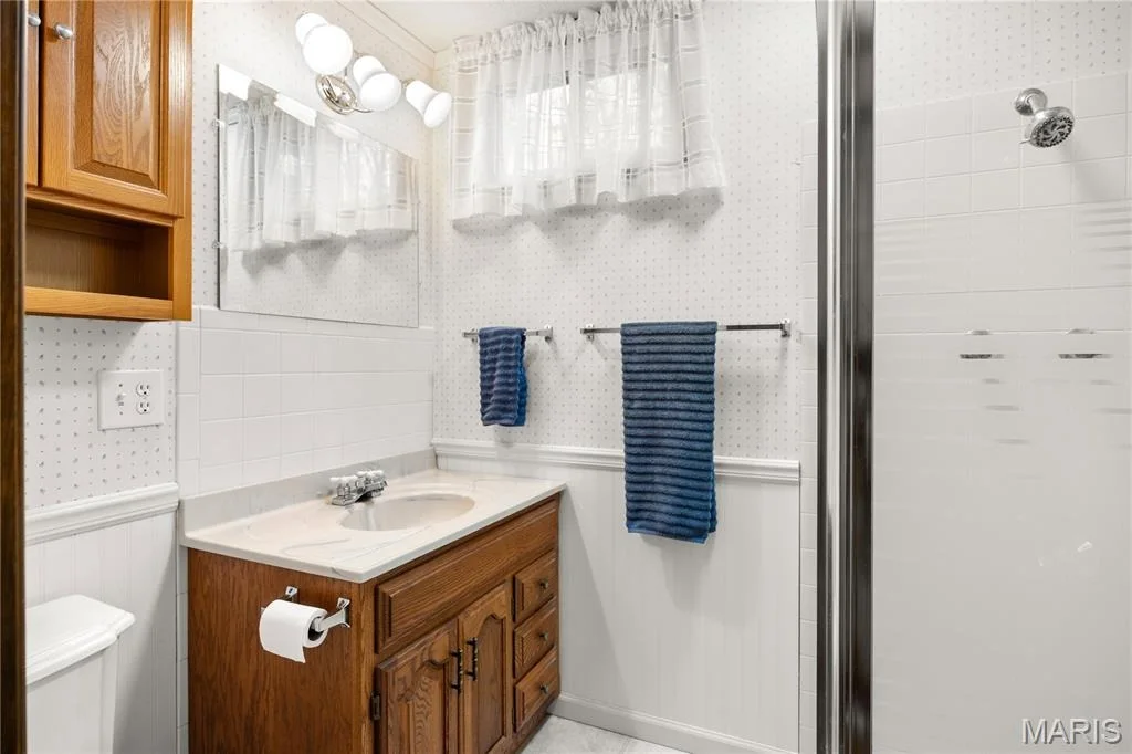 Photo of 73 Snowbird Road