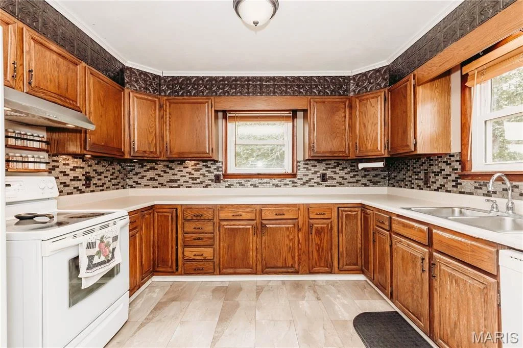 Photo of 10375 Cedar Lane